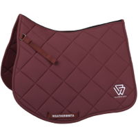 Zachtshell Pro 3D Air-Tec All Purpose Zadelpad